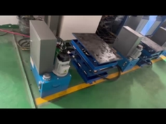 كاشف لعب المركبات كاشف لعب مشترك معدات فحص المركبات للسيارات