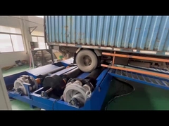 الحمل 4t CTDCG-3-4WD سيارة السيارات السيارة محطة الاختبار السيارة الدينامومتر الهيكل