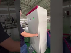 شاشة دينامومتر شاشة التحكم الكهربائية