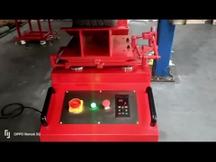 كاشف الضوضاء غير الطبيعي