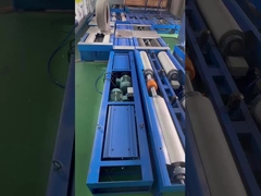 4-في-1 التفتيش هو جهاز عالية الدقة التي تدمج اختبار أربعة مفاتيح