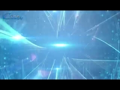 محطة اختبار المركبات المتنقلة