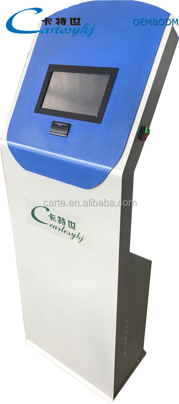 CTZJ-10 الشاحنات محاكي زاوية قيادة المركبات محاكي الحمل 10T مع جهاز تحكم LCD مع شاشة لمس