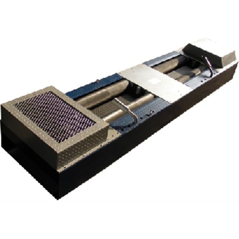 الدينامومتر الدينامومتر الطويل 10t حمولة السيارات أداء طاقة الهيكل لبي ام دبليو 2004-2008 أوروبا