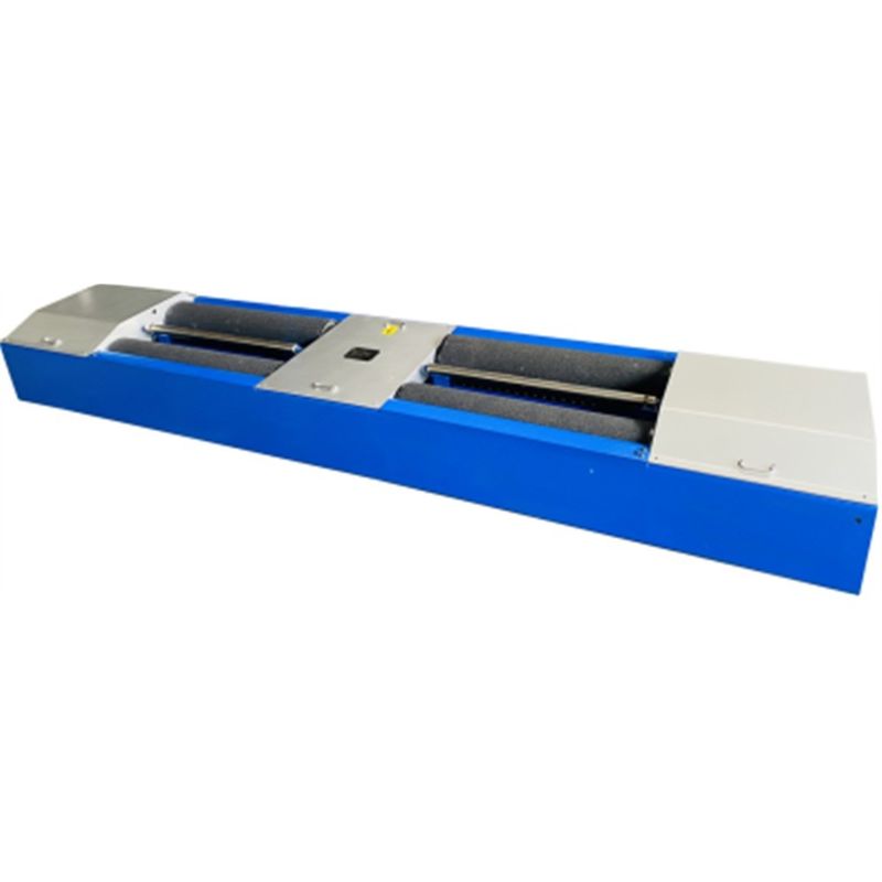 زيميك الاختبار الوزن محور المركبة عجلة الوزن اختبار مقعد الاختبار المكابح الدوارة بأسعار معقولة