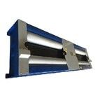 التركيب 15T السيارة CTCS-15A مقياس السرعة للسيارات لسيارات الشاحنات السيارات معدات فحص المركبات