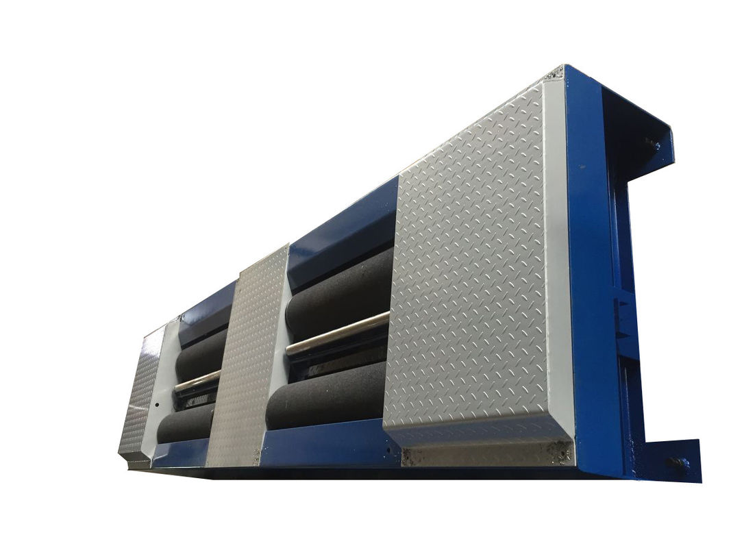 Cartesy مقياس أجهزة الفرامل الدوارة للسيارات مع حمولة المحور CTFZ-10B 10T مقياس أجهزة الفرامل الدوارة للسيارات الثقيلة