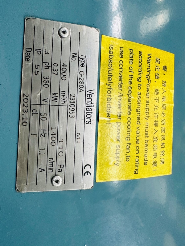 CTDCG-15 السيارات السيارات ثلاث محورات ستة أدوات سيارة هيكل الدينامومتر الدينامومتر حصان