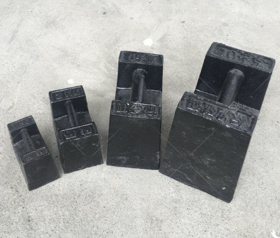 معايرة دمية وزن Cartesykj لاختبار التعليق و جهاز اختبار ديناميكية هيكل السيارة و آلة الدينامو و آلة القدرة الحصانية