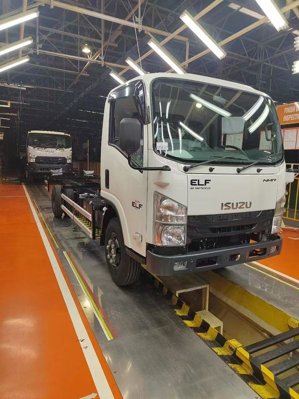 CTZJ-10 الشاحنات محاكي زاوية قيادة المركبات محاكي الحمل 10T مع جهاز تحكم LCD مع شاشة لمس