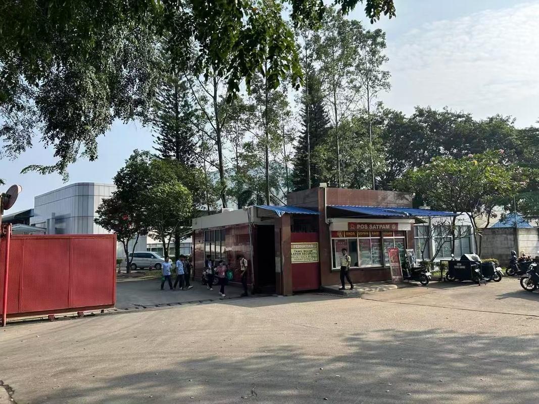 CTMT-300B اختبار الدراجة النارية الشاملة المخصصة مع ثلاثة مروحة تبريد 3000 واط مصممة خصيصًا للعمل تحت الأرض