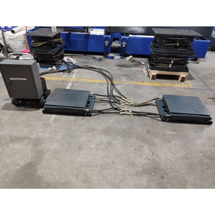 Cartesykj CTJX-3C كاشف لعب المركبات منخفض الارتفاع فائق النحافة، كاشف لعب المفاصل، معدات فحص المركبات للسيارات