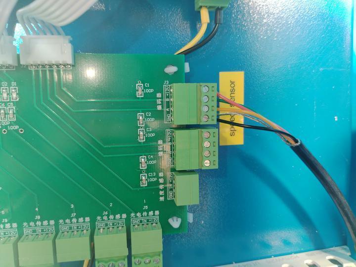 دينامومتر هيكل السيارة Cartesykj 15T محمل 2WD للمركبات الثقيلة، آلة دينو، آلة قوة حصانية، دينامومتر هيكل السيارة لمحاكاة حمل الطريق CTDCG-15