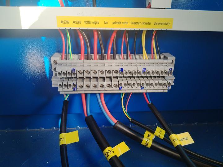 دينامومتر هيكل السيارة Cartesykj 15T محمل 2WD للمركبات الثقيلة، آلة دينو، آلة قوة حصانية، دينامومتر هيكل السيارة لمحاكاة حمل الطريق CTDCG-15