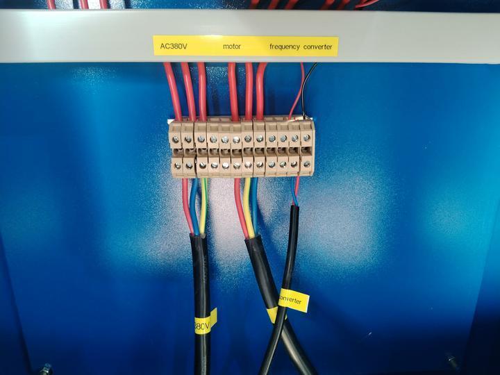 دينامومتر هيكل السيارة Cartesykj 15T محمل 2WD للمركبات الثقيلة، آلة دينو، آلة قوة حصانية، دينامومتر هيكل السيارة لمحاكاة حمل الطريق CTDCG-15