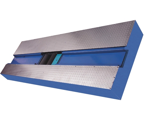 CTJZMT-300B محرك الدراجات النارية المحمولة EV اختبار خط اختبار لثنائي العجلات